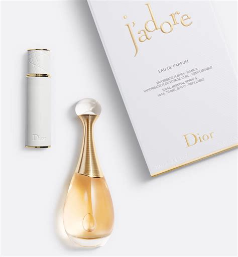 dior perfume travel spray|dior perfume travel kit.